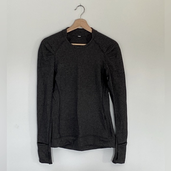 lululemon athletica Sweaters - LuLuLemon Sweater